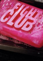 Fight Club