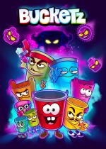 Bucketz
