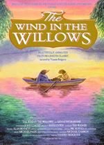 The Wind in the Willows (1995)