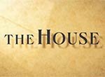 The House