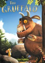 The Gruffalo