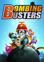Bombing Busters