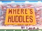 Where's Huddles