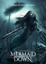 Mermaid Down