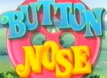 Button Nose
