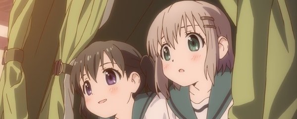 Encouragement of Climb Banner