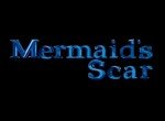 Mermaid's Scar