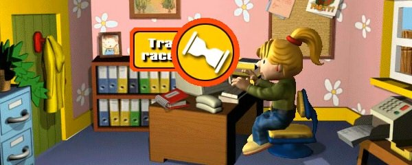 Bob the Builder: Can We Fix It? Banner