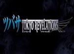 Tsubasa: Tokyo Revelations
