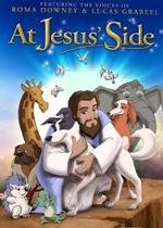 At Jesus' Side