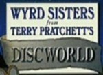 Wyrd Sisters