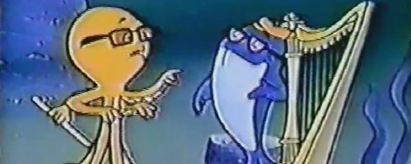 StarKist Tuna Banner