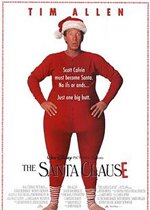 The Santa Clause