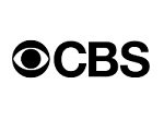 CBS