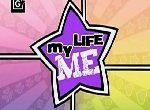 My Life Me