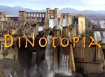 Dinotopia