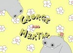 George and Martha