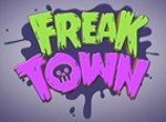Freaktown