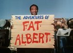 The Adventures of Fat Albert and the Cosby Kids