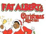 The Fat Albert Christmas Special