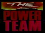 Power Team
