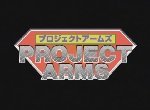 Project ARMS