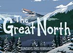 The Great North