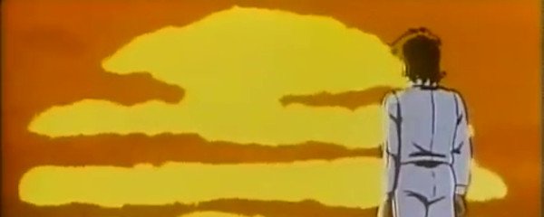 Super Grand Prix Banner