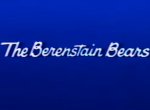 The Berenstain Bears
