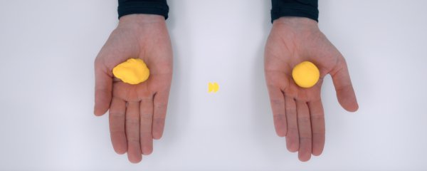 The Substance Banner