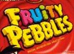 Fruity Pebbles