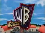 Kids' WB
