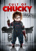 Cult of Chucky