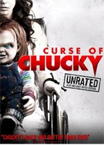 Curse of Chucky