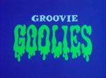 Groovie Goolies