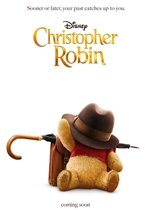 Christopher Robin