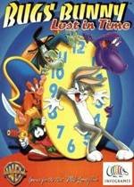 Bugs Bunny: Lost in Time