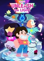 Steven Universe: Unleash the Light