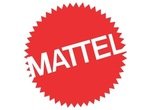 Mattel