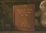 Winnie the Pooh: A Valentine for You