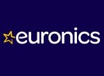 Euronics