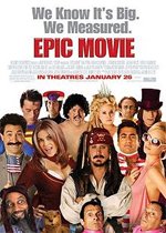 Epic Movie