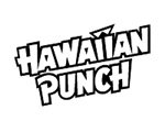Hawaiian Punch