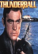 Thunderball