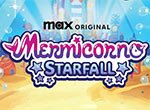 Mermicorno: Starfall