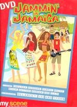 My Scene: Jammin' in Jamaica