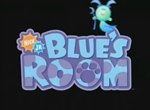 Blue's Room