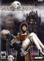 Shadow Hearts
