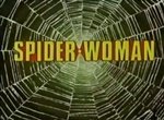 Spider-Woman