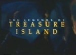 The Legends of Treasure Island